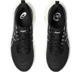 Asics GT-2000™ 13 Mens Running Shoes