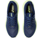 Asics Mens GT-2000 12 GTX Blue