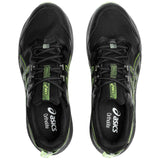 Asics Mens Gel-Sonoma 7 GTX Mens Trail Running Shoes