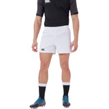 Canterbury Advantage 2.0 Short