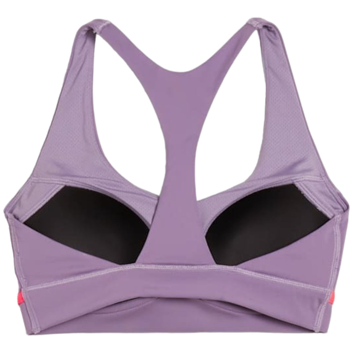 Puma 4keeps Cloudspun Womens Training Bra