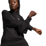 Puma Cloudspun Womens Hoodie