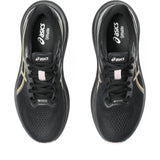 Asics Womens GT-1000 13 GTX Black