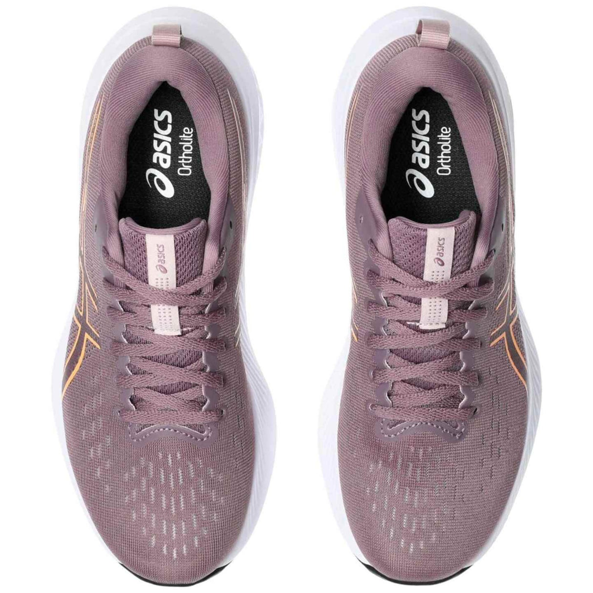 Asics Gel-Excite 10 Womens Running Shoe