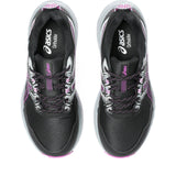 Asics GEL-VENTURE™ 9