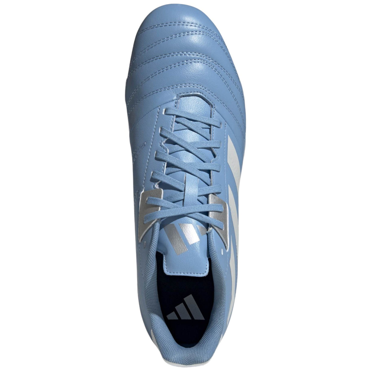 adidas Kakari Elite Soft Ground Rugby Boots