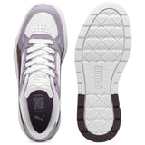 Puma Karmen II Idol Kids Shoe