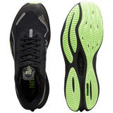 Puma Velocity NITRO™ 3 GTX Mens Running Shoes&nbsp;