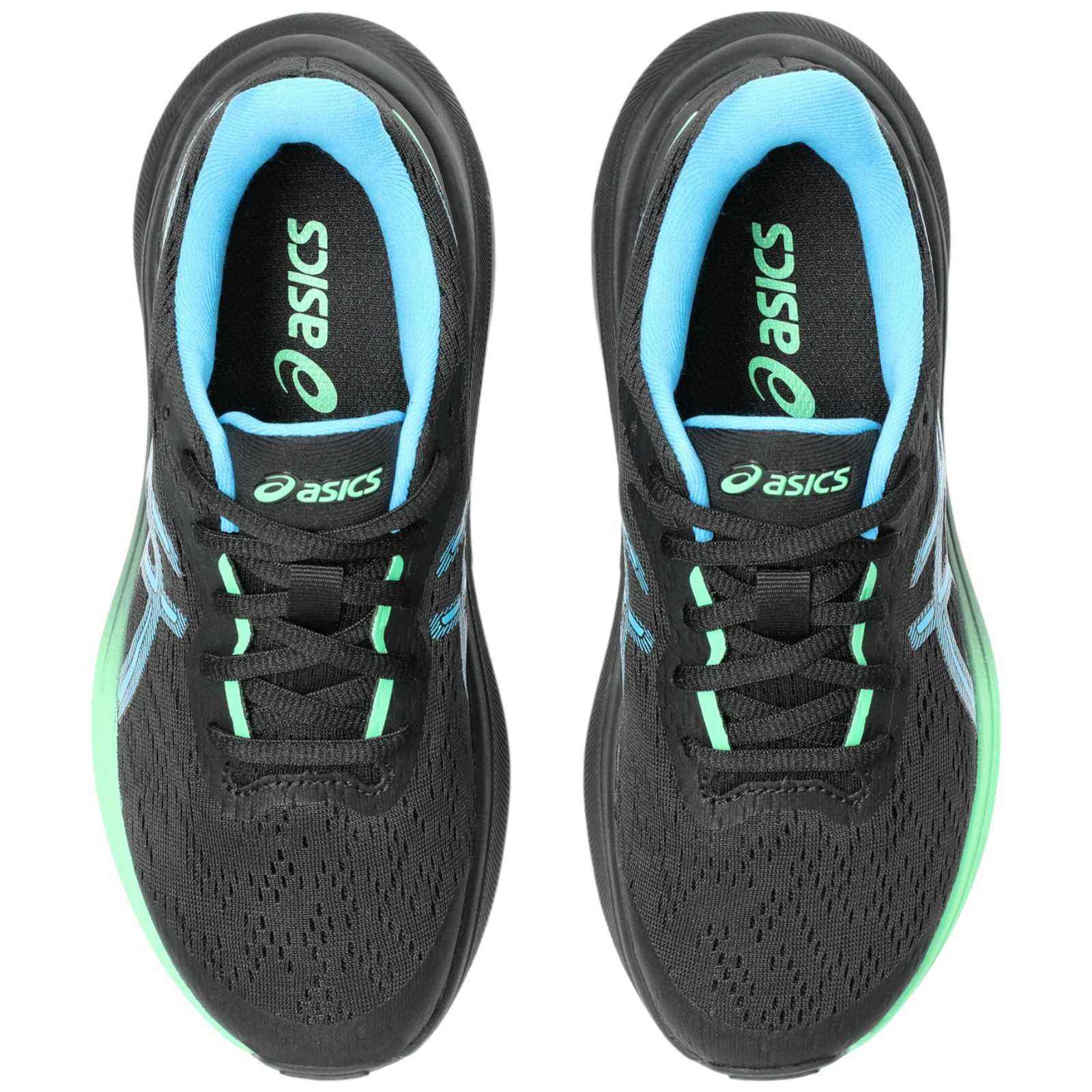 Asics GT 1000 13 GS Kids Running Shoes
