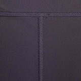 Energetics Kapinem 1/1 Womens Tights