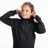 Energetics Toddy VIII Boys Full-Zip Hoodie