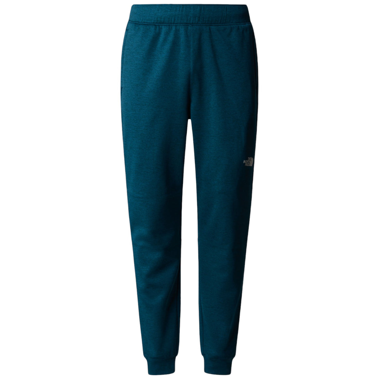The North Face Reaxion Mens Fleece Joggers