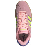 adidas VL Court Bold Womens Shoes