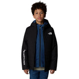 The North Face Never Stop Boys Synthetic Jacket