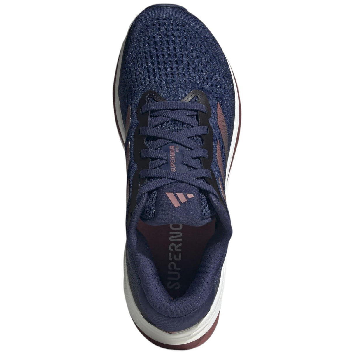 adidas Supernova Rise Womens Running Shoe