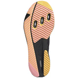 adidas Adizero SL Mens Running Shoe