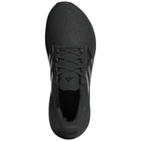 adidas Ultraboost 5 Mens Running Shoes