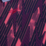 SPEEDO HyperBoom All Over Medalist Girls Swimsuit