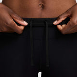 Nike Fast Swoosh Womens Mid-Rise 7/8 Running Leggings