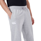 Canterbury Lightweight Mens Sweat Pant