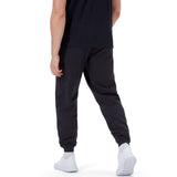 Canterbury Lightweight Mens Sweat Pant