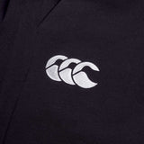 Canterbury Logo Mens Lightweight Training Sweat Pants