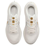Nike Vomero 17 Womens Road Running Shoes