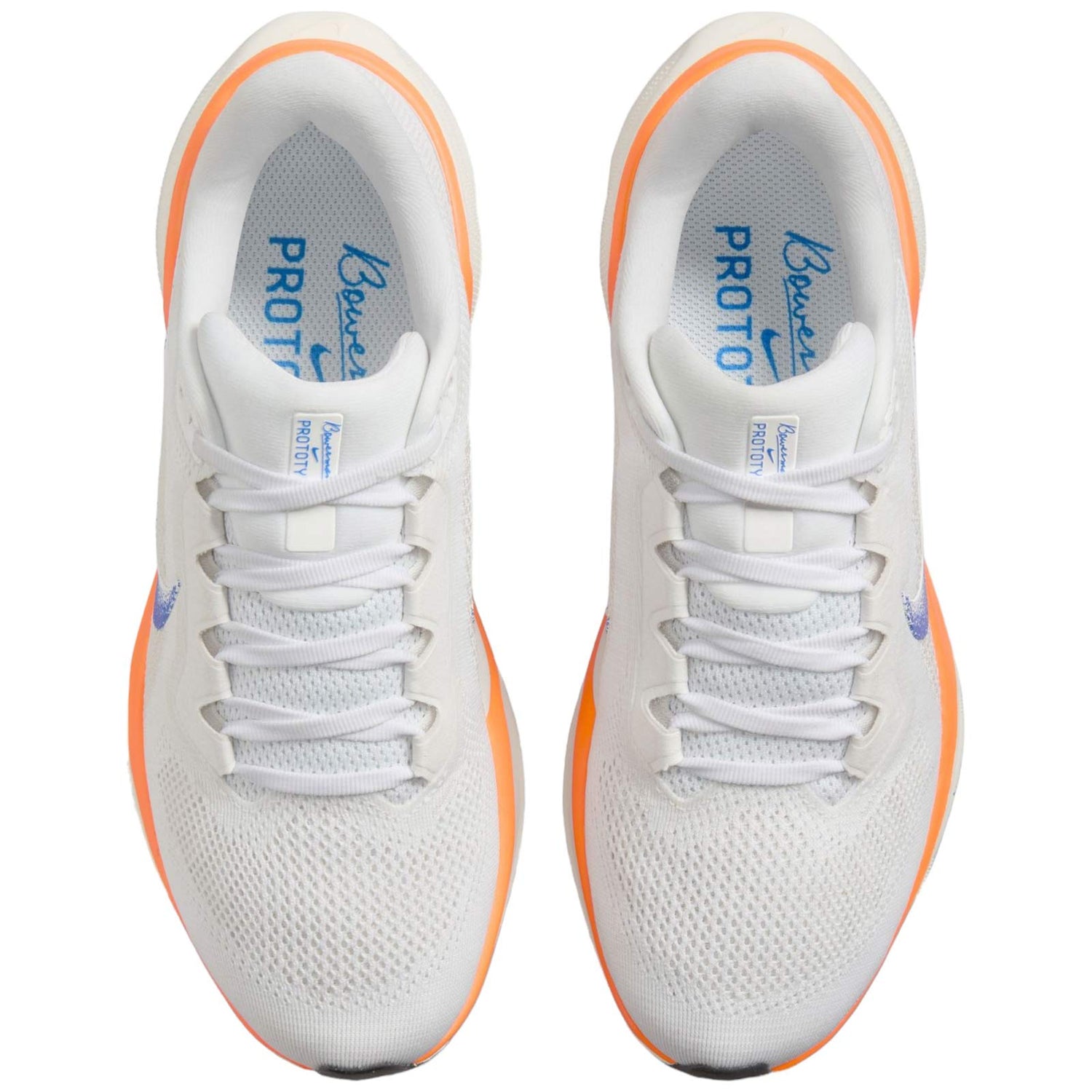 elverys nike womens runners