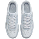 Nike Court Vision Low Next Nature Womens Shoe