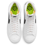 Nike Blazer Mid '77 Womens Shoes