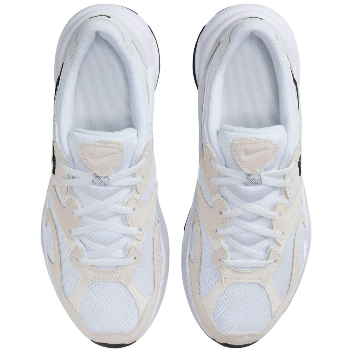 Nike AL8 Womens Shoes