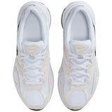 Nike AL8 Womens Shoes