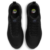 Nike Air Max Nuaxis Mens Shoes