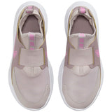 Nike Flex Runner 3 Girls Road Running Shoes