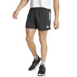 adidas Own The Run Mens Short