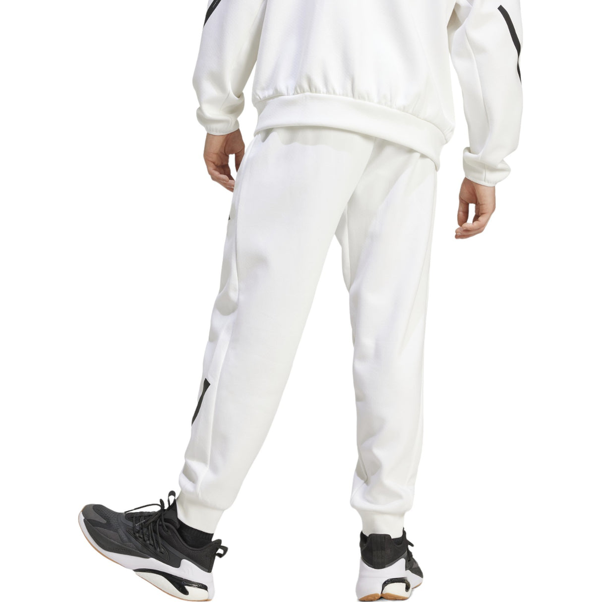 adidas ZNE Mens Pant