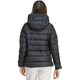 adidas SDP Womens Insulated Jacket