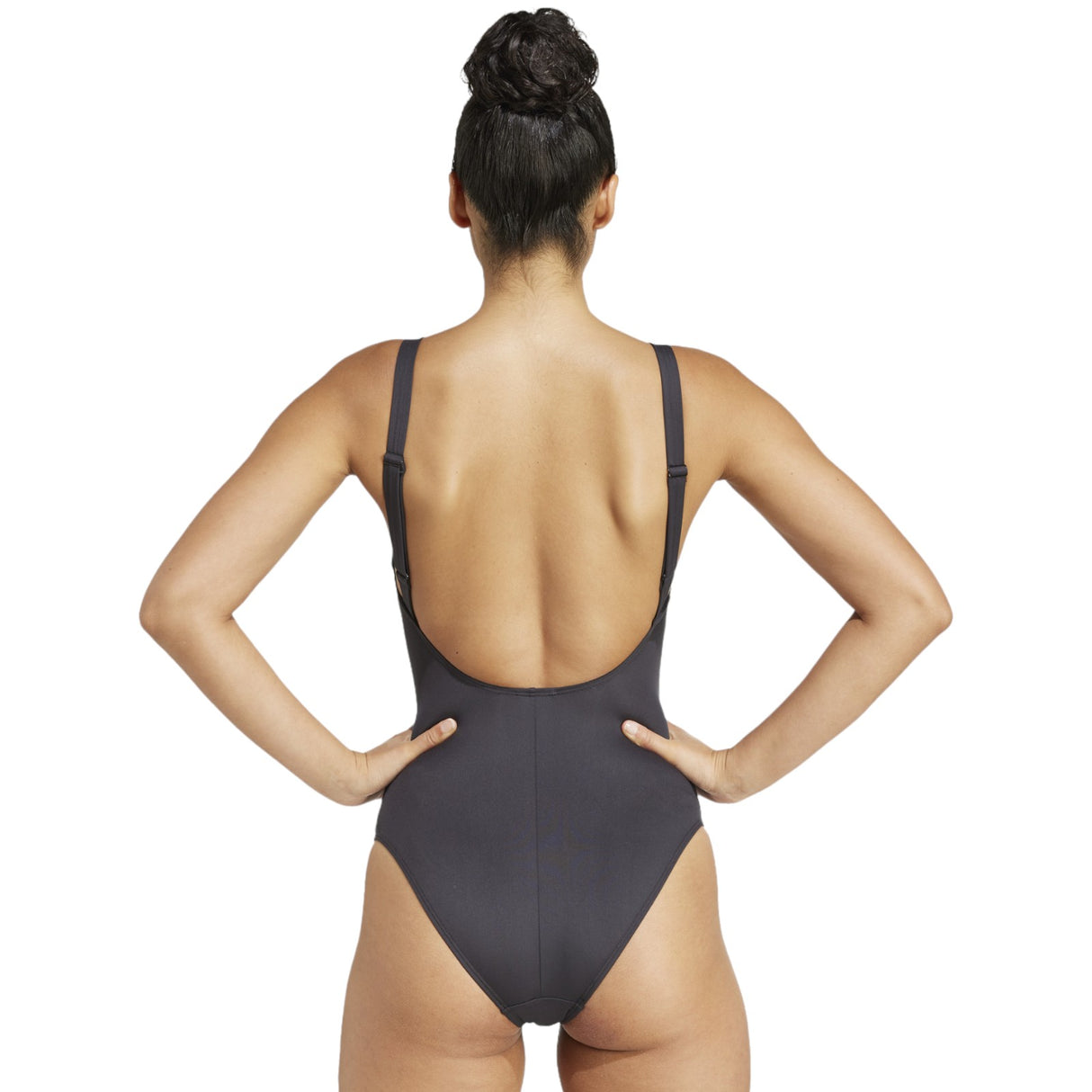 adidas Iconisea Womens Swim Suit