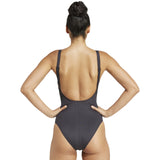 adidas Iconisea Womens Swim Suit