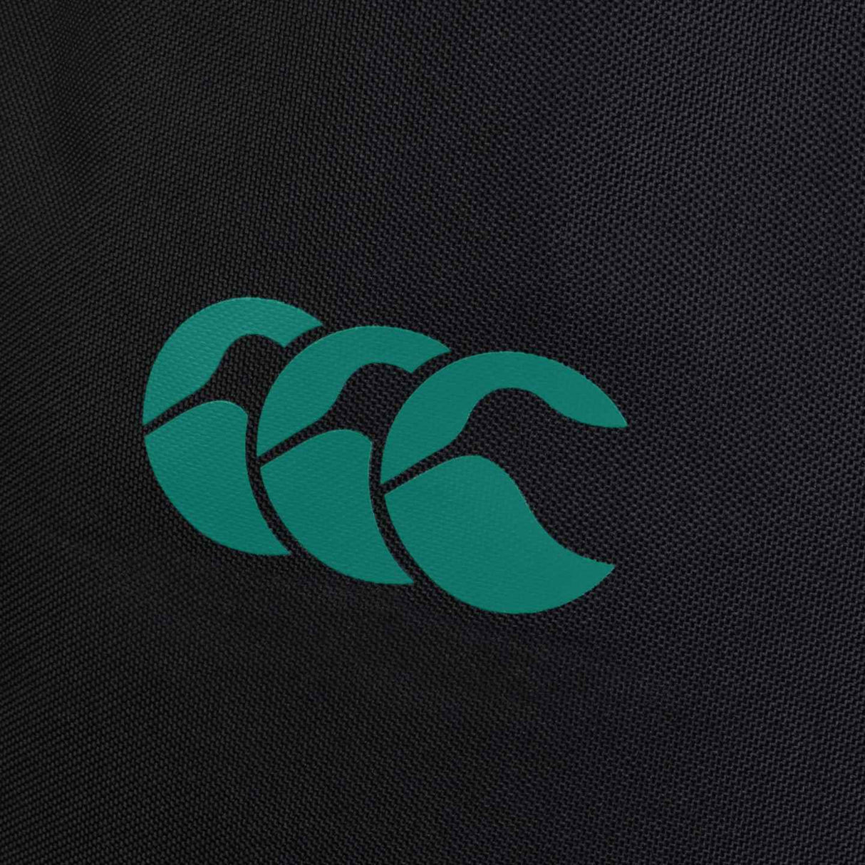 Canterbury IRFU 2024/25 Rugby Gym Sack