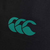 Canterbury IRFU 2024/25 Rugby Gym Sack