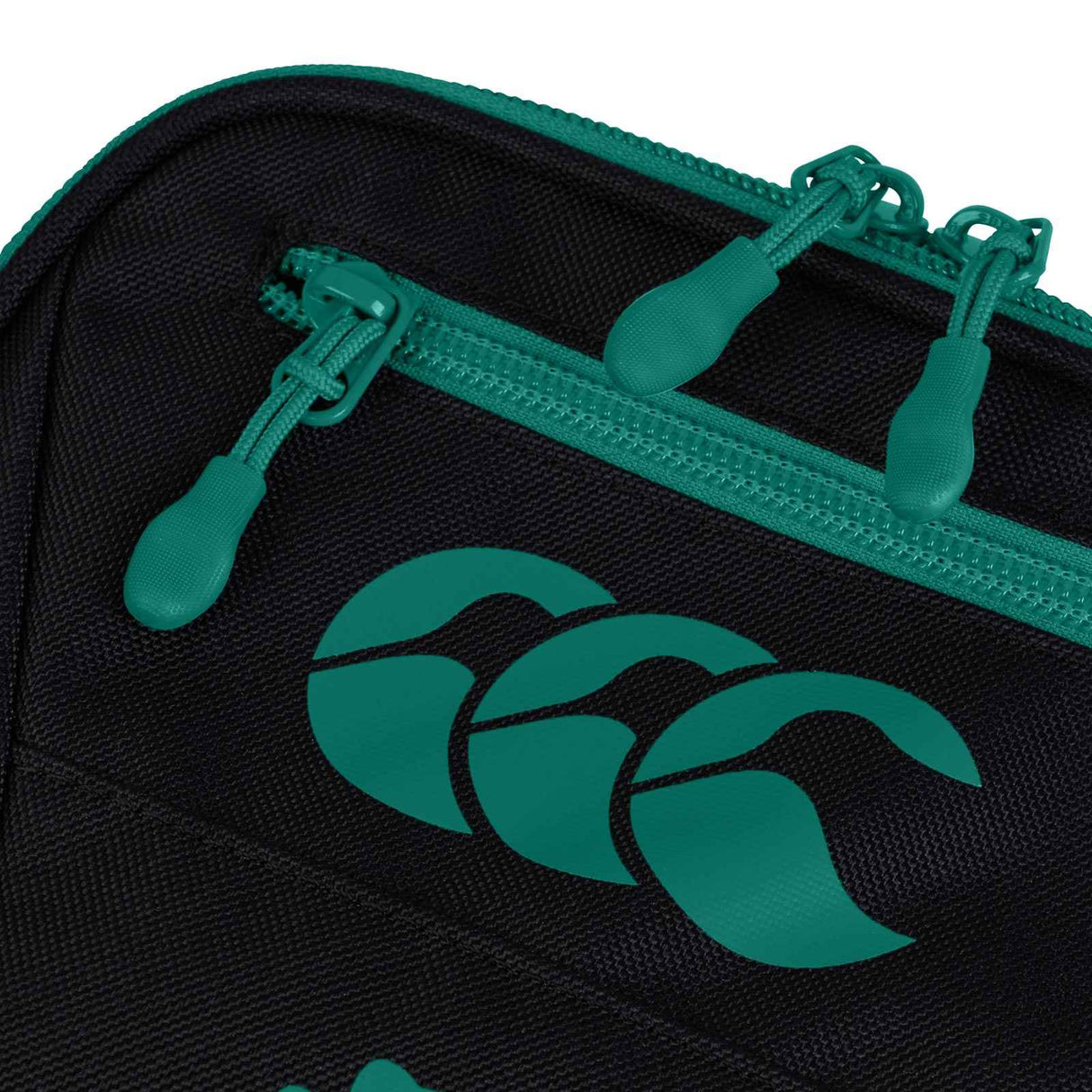 Canterbury IRFU 2024/25 Rugby Boot Bag