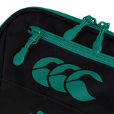 Canterbury IRFU 2024/25 Rugby Boot Bag