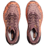 HOKA Speedgoat 6 Gore-Tex Womens Trail Running Shoes