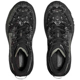 HOKA Speedgoat 6 Gore-Tex Womens Trail Running Shoes