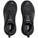 HOKA Challenger 7 Gore-Tex Womens Trail Running Shoes