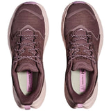 HOKA Anacapa 2 Low Gore-Tex Womens Hiking Shoe
