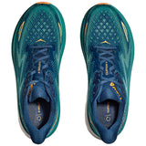 HOKA Clifton 9 Mens Road Running Shoes