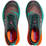Hoka Mach X 2 Mens Road Running Shoes