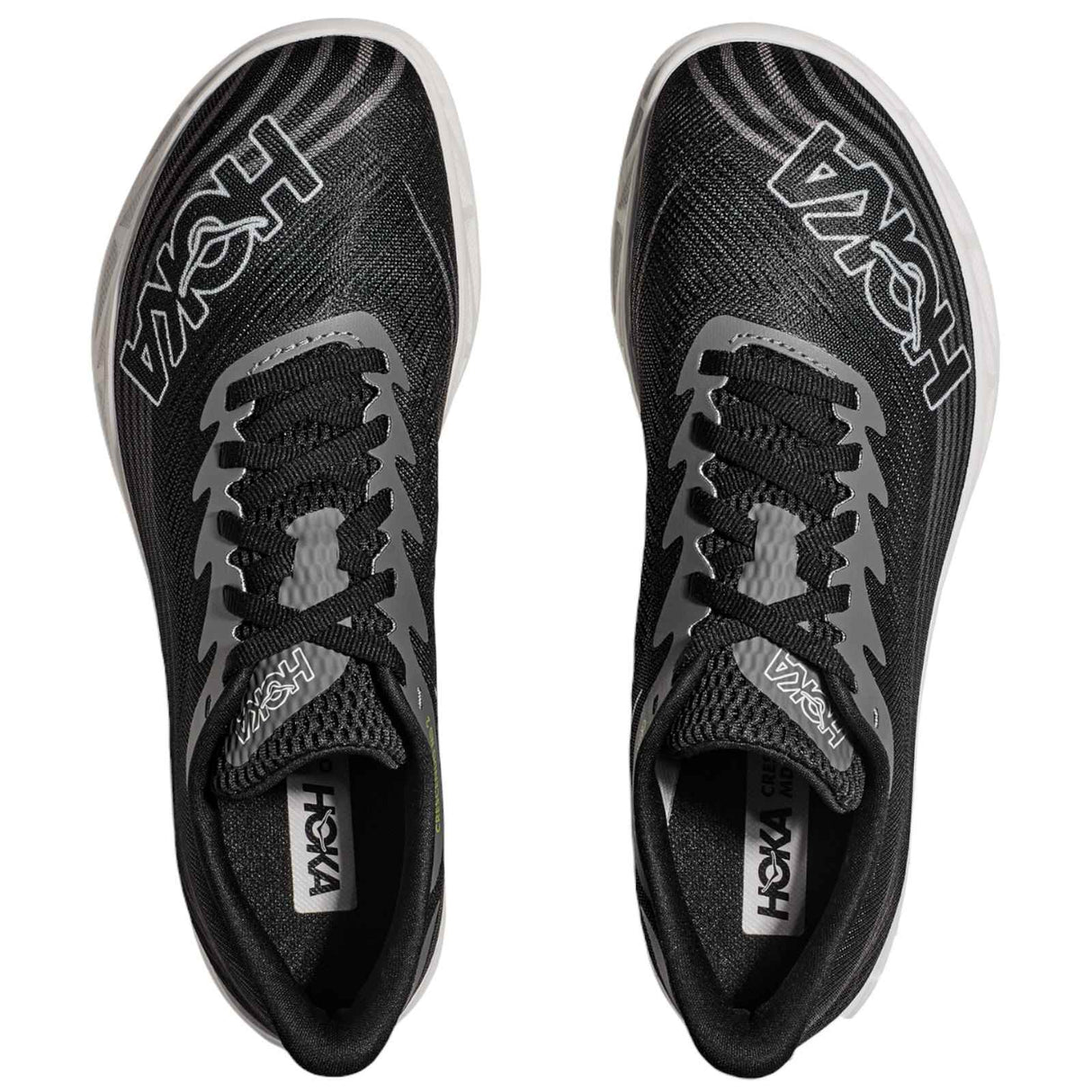 HOKA Cresendo MD 2 Running Spike Shoes